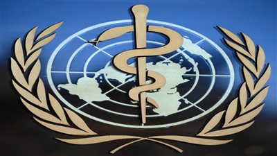 الصحة العالمية: جوائز لأصحاب المساهمات البارزة في الصحة العامة