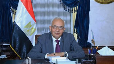 المركز الإعلامي لوزارة التربية والتعليم يصدر تقريرها الأسبوعي