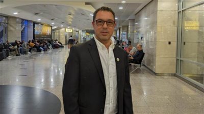 عضو اتحاد ألعاب القوى يكشف موقف اللاعبين من التأهل لأولمبياد باريس 2024