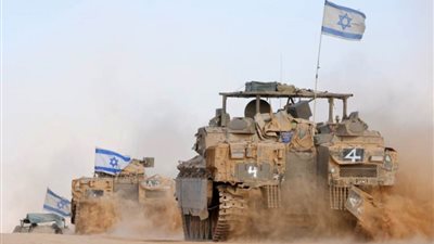 عاجل.. تعرف على موقف إسرائيل من وقف الحرب في غزة وصفقة التبادل