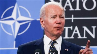 عاجل.. بايدن يعلن تفاصيل مقترح إسرائيلي بشأن وقف إطلاق النار وإطلاق سراح الرهائن