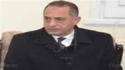 العثور على جثة سيدة مطلقة مقتولة بجوار منزل أسرتها بالفيوم