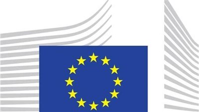 المفوضية الأوروبية تستعد لصرف 25 مليون يورو للسلطة الوطنية و16 مليون يورو للأونروا