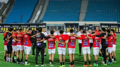 أهم الأحداث الرياضية| يحدث اليوم السبت 01 - 06 - 2024.. ماتفوتكش