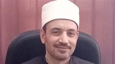 مدير منطقة بورسعيد الأزهرية: 