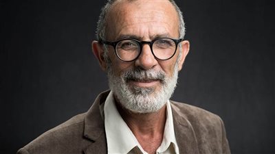 الفنان كامل الباشا يكشف لـ