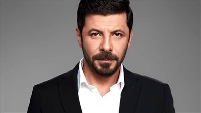 بتصويت الجمهور.. إياد نصار يفوز بجائزة أحسن ممثل عن دوره بـ«صلة رحم»