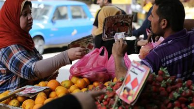 بعد إطلاقه رسميًا.. كل ما تريد معرفته عن «رادار الأسعار» لضبط الأسواق