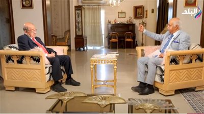 د. وسيم السيسي: الحضارة المصرية عقدة اليهود التاريخية ومستهدفة منذ قديم الزمن