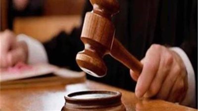 عاجل| 9 يوليو.. نظر استئناف الشحات على حكم حبسه سنة بقضية الشيبي