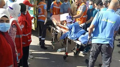 استشهاد شاب وإصابة أربعة خلال اقتحام الاحتلال مدينتي البيرة ورام الله