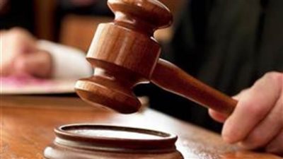 تأجيل محاكمة المتهم بإنهاء حياة الطفلة السودانية «جانيت»