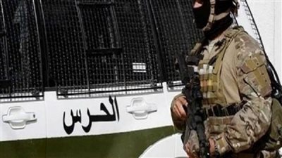 تونس: ضبط تشكيل عصابي متخصص بالهجرة غير الشرعية