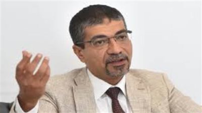 برلماني: إشادة«الكونجرس» بدور مصر اعتراف رسمي من أمريكا بجهودها في تعزيز الأمن الدولي والإقليمي