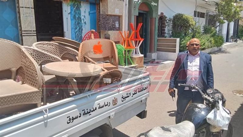 المحاسب عبدالسلام