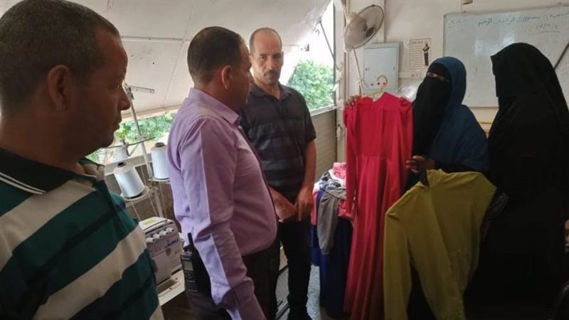 سيارة مهنتك مستقبلك