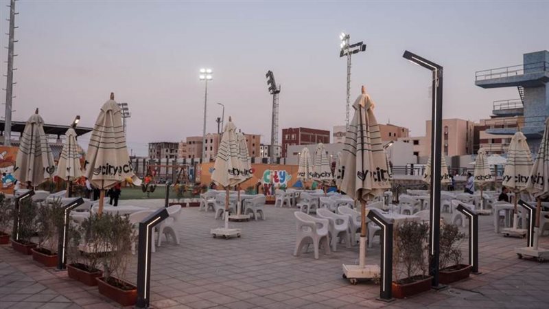 بوابة روز اليوسف