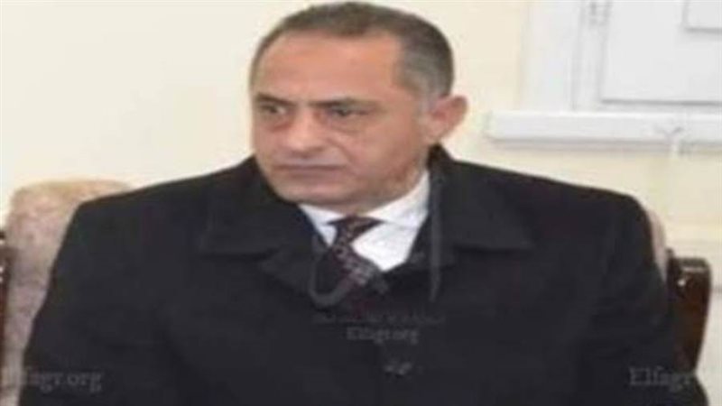 بوابة روز اليوسف