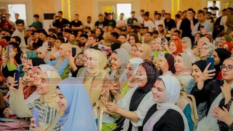 المراجعات النهائية