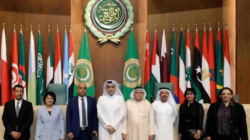 مركز سيف بن هلال