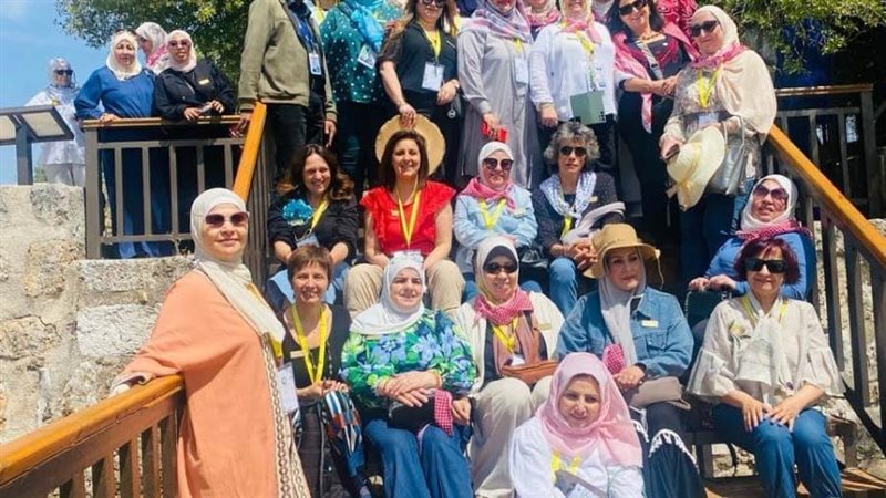 مؤتمر الزيتون