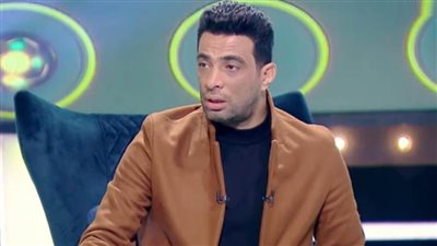 الأهلي يعين شادي محمد مديرًا لجهاز الكرة النسائية
