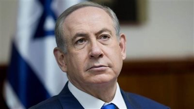 نتنياهو سيعقد جلسة لمناقشة أوامر اعتقال الجنائية الدولية