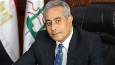 مصر تشاركُ في فعالياتِ مؤتمرِ العملِ الدوليِ بجنيف 