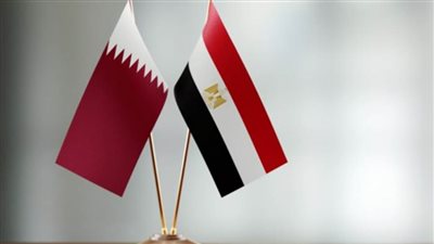 عاجل ..مصر وقطر وأمريكا يدعون إسرائيل وحماس لإبرام اتفاق لوقف إطلاق النار