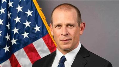 المتحدث باسم الخارجية الأمريكية : حان الوقت الآن لحث إسرائيل وحماس على التوصل لاتفاق