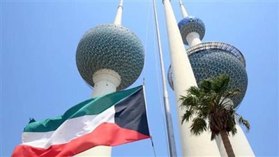الكويت تدين تهديدات إسرائيل تجاه 