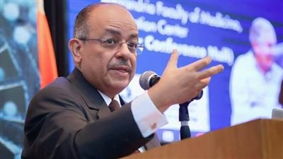 مؤتمر دولي لمناقشة الجديد في طب العيون.. الأربعاء المقبل