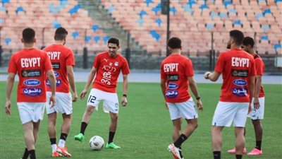  أهم الأحداث الرياضية| يحدث اليوم الأحد 02 - 06 - 2024.. ماتفوتكش