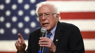 عاجل.. وصفه بـ