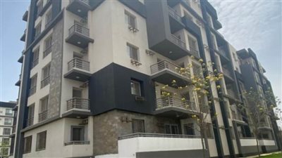 وزير الإسكان: الأحد.. بدء تسليم وحدات 