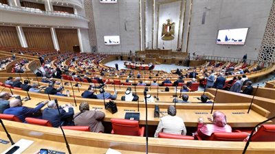 رئيس خطة النواب: 