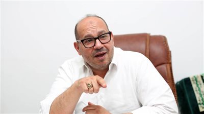 المهندس ياسر إدريس: 