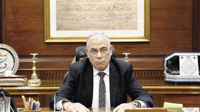 بيان بشأن جرائم تجاوز الحد الأقصى للسرعة المقررة