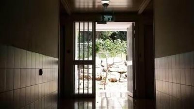  عاجل.. اعتداءات جنسية وحوامل بين مجانين إسرائيل