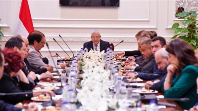 قرار عاجل من اللجنة العامة لمجلس النواب بشأن الموازنة 