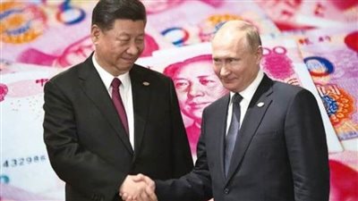  عاجل.. الصين تختبر 