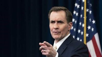 البيت الأبيض: بايدن لا يرغب في تحمل المسؤولية عن بدء حرب عالمية ثالثة