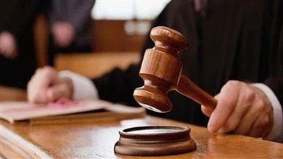 تأجيل محاكمة المتهمين بخطف طفل وقتله في قليوب يونيو المقبل