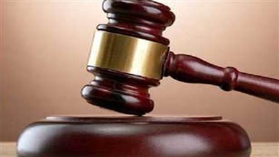 تأجيل محاكمة 12 متهمًا بقتل سيدة وإصابة آخرين في قليوب