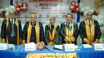 المايسترو العالمي حسن شرارة يؤكد على أهمية دور الفن في تعزيز روح الانتماء الوطني وغرس القيم والمبادئ