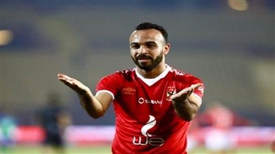 عاجل.. تصريحات مثيرة لـ