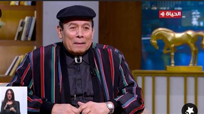 أحمد ماهر: شخصية 