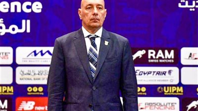 شريف العريان: 