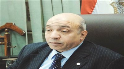 التموين: المنظومة لن تتغير لمجرد تحريك السعر.. وهذا ماسيحدث مع مستحقي الدعم