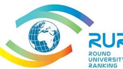 جامعة بني سويف في المركز 944 عالميًا والعاشر محليًا طبقًا لتصنيف RUR